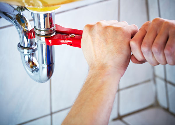 About Wind Ridge Plumbers