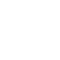 Wind Ridge Plumbers
